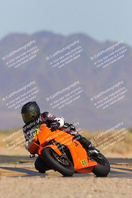 media/Mar-22-2025-CVMA (Sat) [[462c0ffedb]]/Race 13-Amateur Supersport Middleweight/